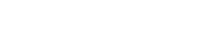 Ralph lauren english logo