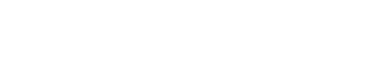 Ralph lauren english logo