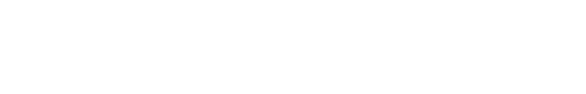 Ralph lauren french logo